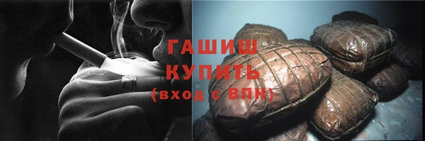 дмт Новодвинск
