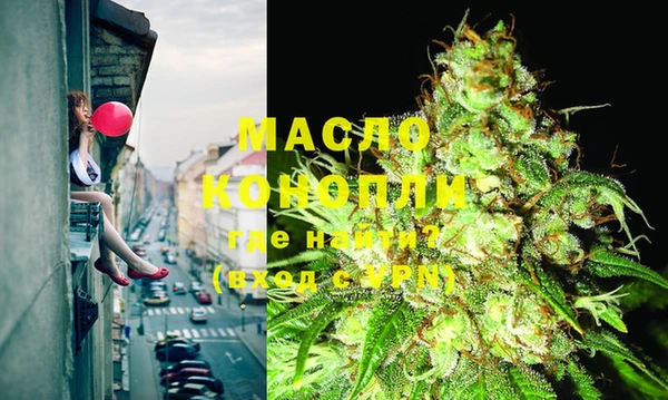 mdpv Данков