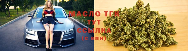 дмт Новодвинск