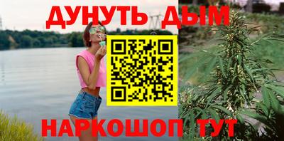 ALPHA-PVP Кулебаки