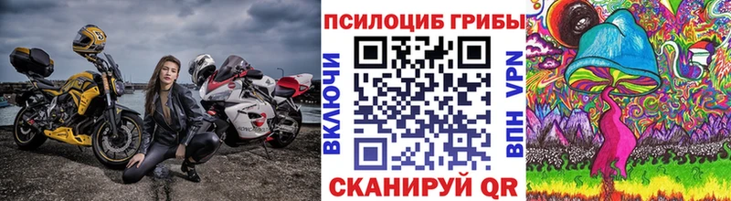 Псилоцибиновые грибы MAGIC MUSHROOMS  MEGA   Сибай 